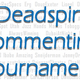 Illustration for article titled The Championship Game: PearlJam vs. LessFilling